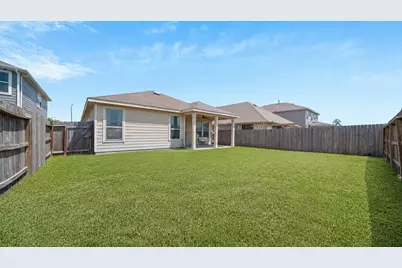 2515 Hawthorn Park Court, Houston, TX 77038 - Photo 15