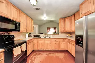 121 Elendor Dr, Cleveland, TX 77328 - Photo 23