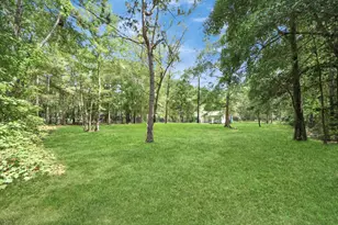 121 Elendor Dr, Cleveland, TX 77328 - Photo 31