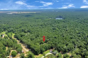 121 Elendor Dr, Cleveland, TX 77328 - Photo 35