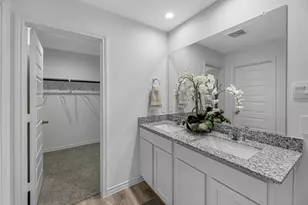 3420 Canvasback, Orange, TX 77632 - Photo 19