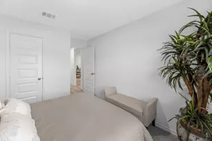 3420 Canvasback, Orange, TX 77632 - Photo 11