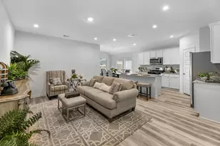 3420 Canvasback, Orange, TX 77632 - Photo 7