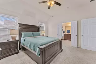 6502 Wilshire Lakes, Houston, TX 77040 - Photo 19