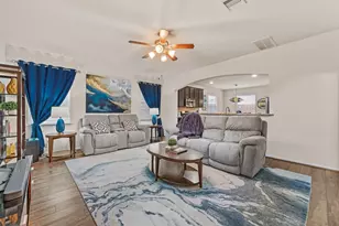 6502 Wilshire Lakes, Houston, TX 77040 - Photo 5
