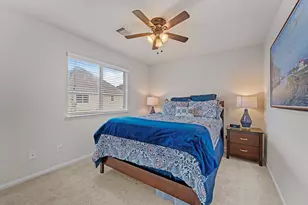6502 Wilshire Lakes, Houston, TX 77040 - Photo 23