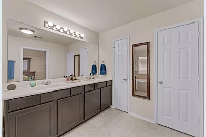 6502 Wilshire Lakes, Houston, TX 77040 - Photo 21