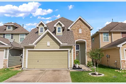 6502 Wilshire Lakes, Houston, TX 77040 - Photo 29
