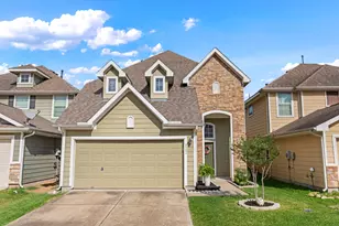 6502 Wilshire Lakes, Houston, TX 77040 - Photo 29
