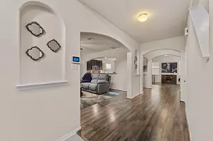 6502 Wilshire Lakes, Houston, TX 77040 - Photo 3
