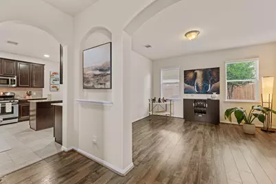 6502 Wilshire Lakes, Houston, TX 77040 - Photo 15