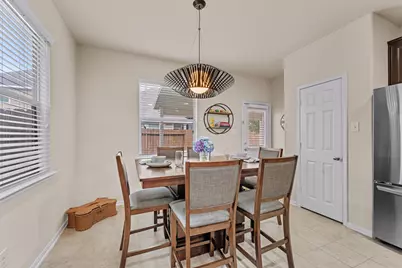 6502 Wilshire Lakes, Houston, TX 77040 - Photo 13