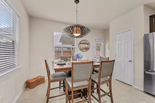 6502 Wilshire Lakes, Houston, TX 77040 - Photo 13