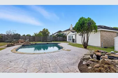 6738 Laguna Trace Street, Richmond, TX 77407 - Photo 25