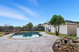 6738 Laguna Trace St, Richmond, TX 77407 - Photo 25