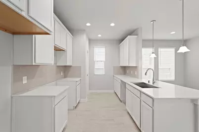 18910 Mescalbean Lane, Houston, TX 77084 - Photo 5