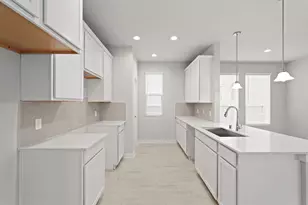 18910 Mescal Bean Ln, Houston, TX 77084 - Photo 5