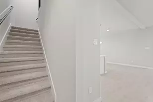 18910 Mescal Bean Ln, Houston, TX 77084 - Photo 19