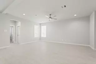 18910 Mescal Bean Ln, Houston, TX 77084 - Photo 11