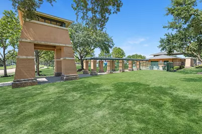 18910 Mescalbean Lane, Houston, TX 77084 - Photo 39