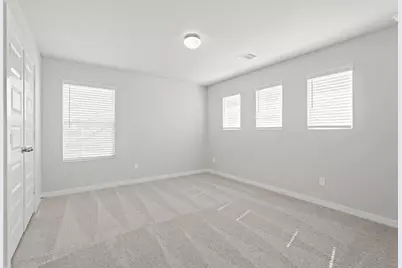 18910 Mescalbean Lane, Houston, TX 77084 - Photo 25