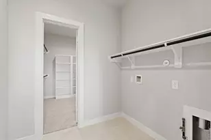 18910 Mescal Bean Ln, Houston, TX 77084 - Photo 27