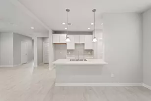 18910 Mescal Bean Ln, Houston, TX 77084 - Photo 3