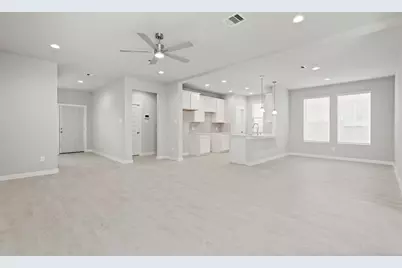 18910 Mescalbean Lane, Houston, TX 77084 - Photo 9