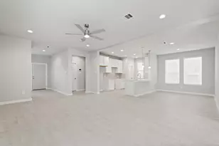 18910 Mescal Bean Ln, Houston, TX 77084 - Photo 9