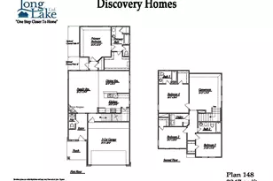 18910 Mescal Bean Ln, Houston, TX 77084 - Photo 29