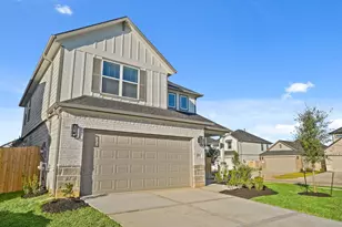 18910 Mescal Bean Ln, Houston, TX 77084 - Photo 31