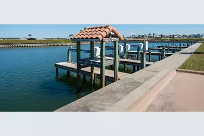 36 La Buena Vida Drive, Aransas Pass, TX 78336 - Photo 7