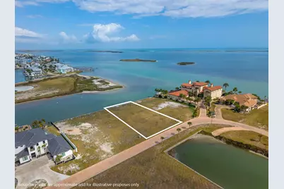 36 La Buena Vida Drive, Aransas Pass, TX 78336 - Photo 3