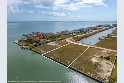 36 La Buena Vida Drive, Aransas Pass, TX 78336 - Photo 5