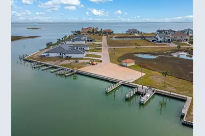 36 La Buena Vida Drive, Aransas Pass, TX 78336 - Photo 9