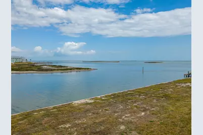 36 La Buena Vida Drive, Aransas Pass, TX 78336 - Photo 13