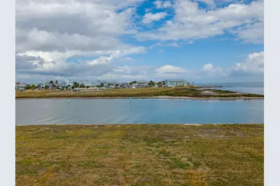 36 La Buena Vida Drive, Aransas Pass, TX 78336 - Photo 15