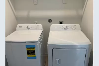 31504 Casamari Drive, Huffman, TX 77336 - Photo 13
