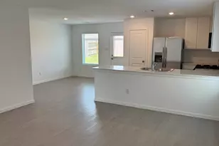 31504 Casamari Dr, Huffman, TX 77336 - Photo 5