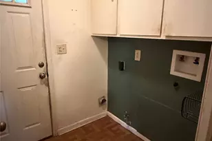7634 Glenvista St, Houston, TX 77061 - Photo 7