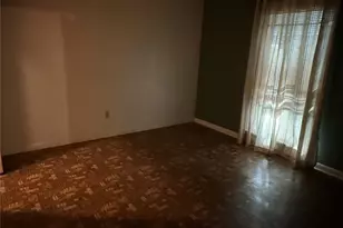 7634 Glenvista St, Houston, TX 77061 - Photo 9