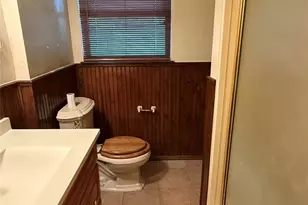 7634 Glenvista St, Houston, TX 77061 - Photo 15