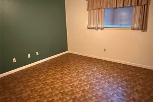 7634 Glenvista St, Houston, TX 77061 - Photo 11