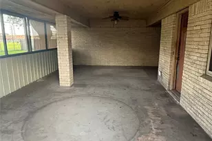 7634 Glenvista St, Houston, TX 77061 - Photo 17