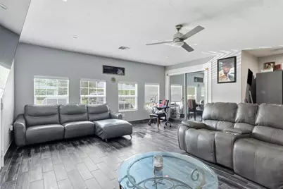 7210 Colton Street, Houston, TX 77016 - Photo 11