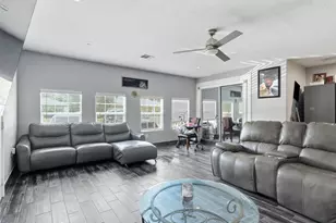 7210 Colton St, Houston, TX 77016 - Photo 11