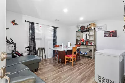 7210 Colton Street, Houston, TX 77016 - Photo 1