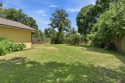 7210 Colton Street, Houston, TX 77016 - Photo 19