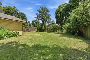 7210 Colton St, Houston, TX 77016 - Photo 19