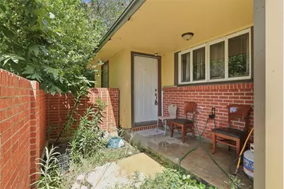 7210 Colton Street, Houston, TX 77016 - Photo 23